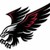 :iconblackhawk1234509: