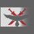 :iconblackhawk147: