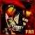 :iconblackhawk1713: