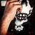 :iconblackhawk375: