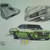:iconblackhawk6: