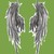 :iconblackhawk89: