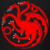 :iconblackhawkdragoon: