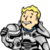 :iconblackhawkdriver1: