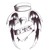:iconblackhawkrider: