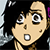 BlackHayate02 :iconblackhayate02: