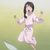 :iconblackhayate02:
