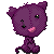 :iconblackhayate03: