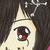 :iconblackhayate03: