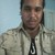 :iconblackhayate08: