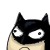 :iconblackhaystack: