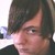 :iconblackheadgehog:
