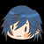 :iconblackhealer: