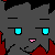 :iconblackheart-1plz: