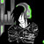 :iconblackheart-lover013: