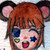 :iconblackheart-t: