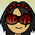 :iconblackheart000: