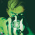 :iconblackheart02091984: