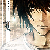 :iconblackheart115: