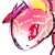 :iconblackheart1297: