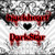 :iconblackheart1990: