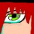 :iconblackheart1997: