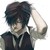 :iconblackheart2012: