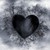 :iconblackheart2plz: