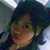 :iconblackheart327: