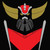 :iconblackheart532: