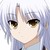 :iconblackheart612: