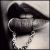 :iconblackheart665: