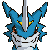 :iconblackheart89: