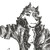 :iconblackheart89: