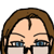 :iconblackheartangel55: