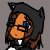 :iconblackheartangel55: