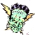 :iconblackheartart: