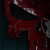 :iconblackheartbayne: