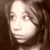 :iconblackheartdove: