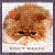 :iconblackhearted48: