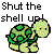 :iconblackheartedangelz: