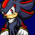 :iconblackheartedevil: