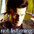 :iconblackheartedgoddess: