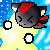 BlackHeartedHero :iconblackheartedhero:
