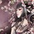 :iconblackheartedmadera: