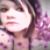 :iconblackheartednobody: