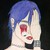:iconblackheartedpenguin: