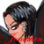 :iconBlackheartedpoet: