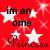 :iconblackheartedqueen: