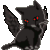 :iconblackheartedzero:
